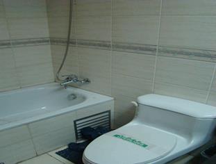 DSC05363