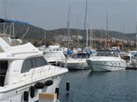 http://www.yorkstudy.ru/pics_2006/Cyprus/Adults/amathus%20hotel%20-%20limassol/yakhts.gif