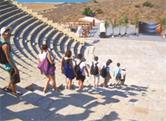 http://www.yorkstudy.ru/pics_2006/Cyprus/Adults/amathus%20hotel%20-%20limassol/kurion.gif