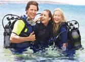 http://www.yorkstudy.ru/pics_2006/Cyprus/Adults/diving.jpg