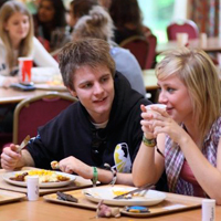 http://img0.study.com.ua/images/colleges/unishef/unishef-6-200.jpg