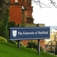 http://img0.study.com.ua/images/colleges/unishef/unishef-4-200.jpg