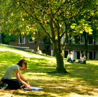 http://img0.study.com.ua/images/colleges/unishef/unishef-3-200.jpg