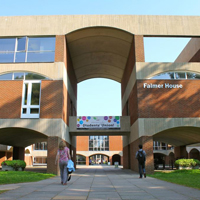 http://img0.study.com.ua/images/colleges/sssx/sssx-3-200.jpg