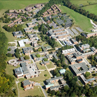 http://img0.study.com.ua/images/colleges/sssx/sssx-7-200.jpg