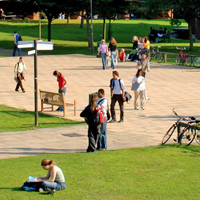 http://img0.study.com.ua/images/colleges/sssx/sssx-4-200.jpg