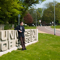 http://img0.study.com.ua/images/colleges/sssx/sssx-6-200.jpg